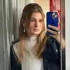 ellamerceron25