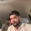 sahandslimani