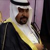 ali_5110th0