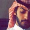 fahd948