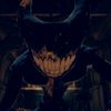 ink_demon_darkrevival