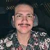 gc_sonny