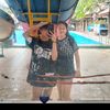 cuong37337na