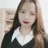 yenngoc.2601