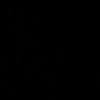 86red_