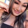 pretty____ash