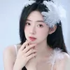 duonduonnee2