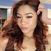 carlyjoie