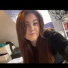 hermionehill23