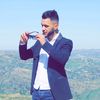 💔 Fayssal_09💔