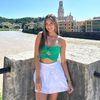 ingrid.paucar