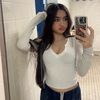leyla010928