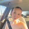 alexia_boisvert08