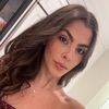 dianacaoo_