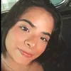 panddora_afrodite