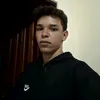 kaiolamark