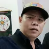 trankhanh2841976