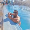 hamedhamaky1