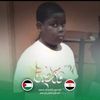 ahmllrdsalah
