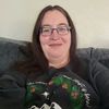 melissalynch38