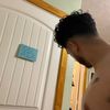 young1curry