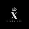 xheadliner