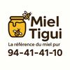Miel Tigui🍯🍯
