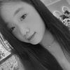 _hnhatvy