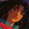 ramsha.ixx2