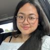 xanthe_b1