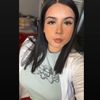 kathytorresss