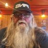 dad97567