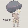 crush.vn4