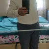 celiknecati1