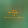Universal Music Argentina