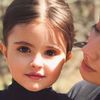 abeer.as2