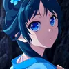 _kaishiro
