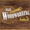 M&BsWoodWorking