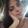 romi____ok