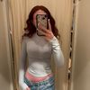 __paigemariee