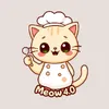 meow_4.0
