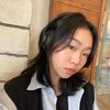 nancyxpeng