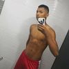 julianandresmarul0