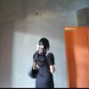putri_salju_