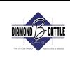 diamondbcattleco