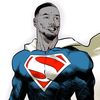 couldbe.dre