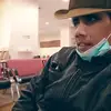 daeakbarradom_80