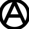 autodropout