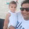 zaroonahmad1483