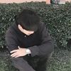 fai_son2546